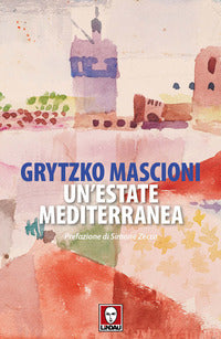 Estate mediterranea 
