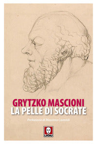 Pelle di socrate 