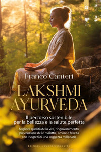 Lakshmi ayurveda 