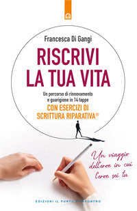 Riscrivi la tua vita 