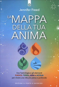 Mappa della tua anima 