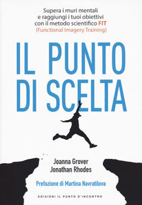 Punto di scelta 