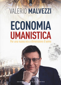 Economia umanistica 