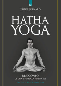 Hatha yoga 