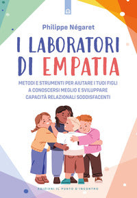 Laboratori di empatia 