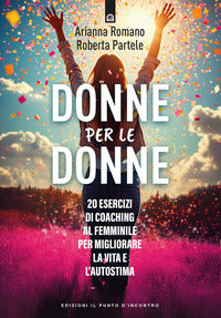Donne per le donne 