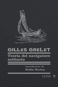 Teoria del navigatore solitario 