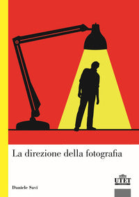 Direzione della fotografia (la) 