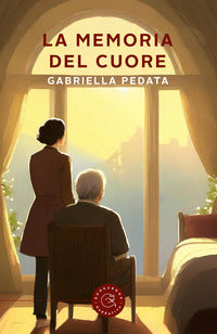 Memoria del cuore (la) 