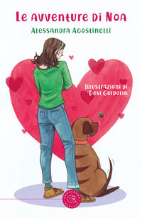 Avventure di noa 