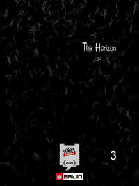 The horizon 3 