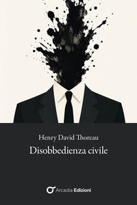 Disobbedienza civile 