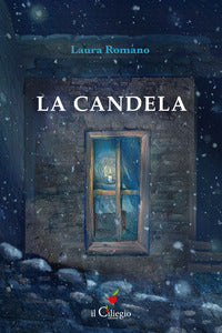 Candela 