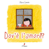 Dov'e' l'amore? 