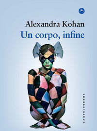 Corpo infine 