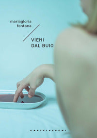 Vieni dal buio 