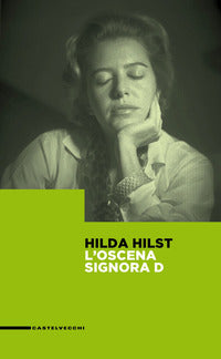 Oscena signora d 
