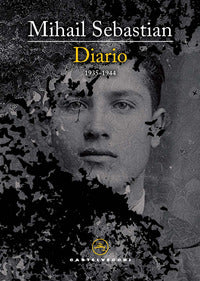 Diario 1935 - 1944 