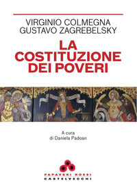 Costituzione dei poveri 