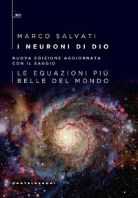 Neuroni di dio 