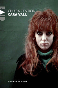 Cara vali 