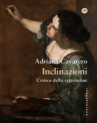 Inclinazioni - critica della rettitudine 