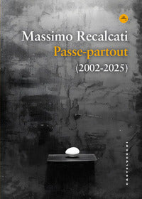 Passe partout 1998 - 2025 