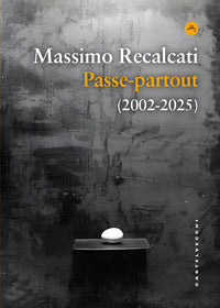 Passe partout 1998 - 2025 