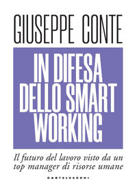 In difesa dello smart working 