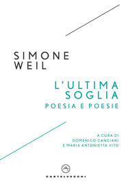 Ultima soglia 