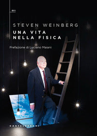 Vita nella fisica 