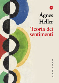 Teoria dei sentimenti 