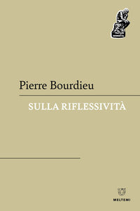 Sulla riflessivita' 
