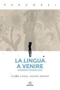 Lingua a venire 