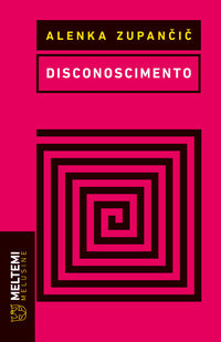 Disconoscimento 