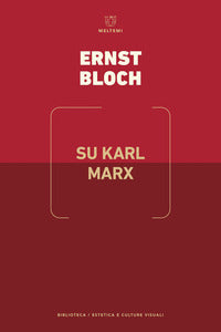 Su karl marx 