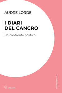 Diari del cancro - un confronto politico 