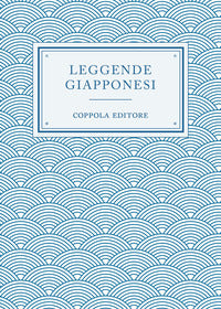 Leggende giapponesi 