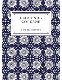 Leggende coreane 