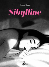 Sybilline 