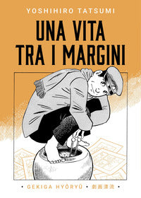 Vita tra i margini 