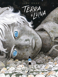 Terra o luna 