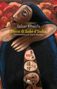 Terra di fichi d'india 