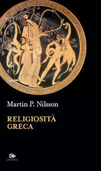 Religiosita' greca 