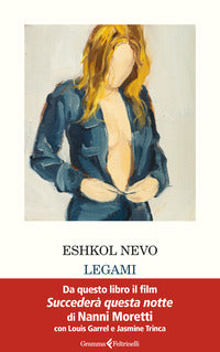 Legami 