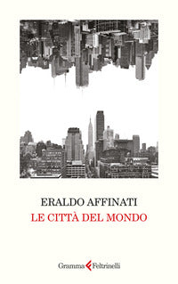Citta' del mondo 