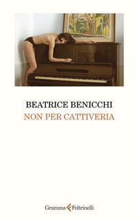 Non per cattiveria 
