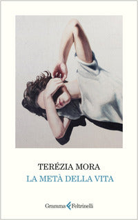 Meta' della vita 