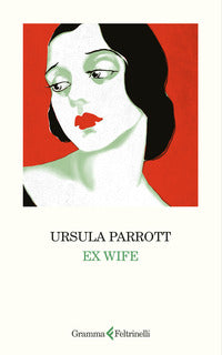 Ex wife 