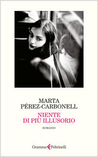 Niente di piu' illusorio 